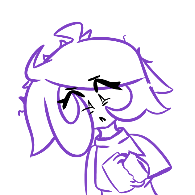 drawing time!!!