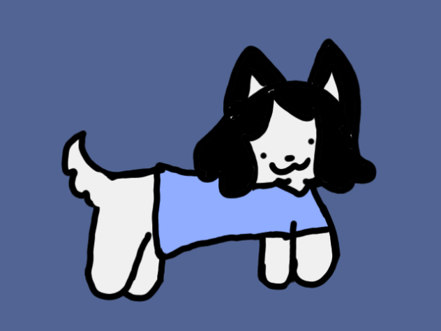 temmie