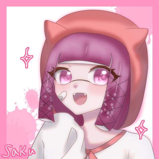 ばぁ!!