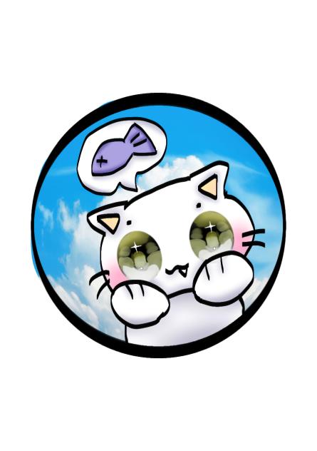 アイコンにどうぞ4