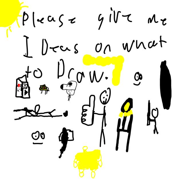 Ideas