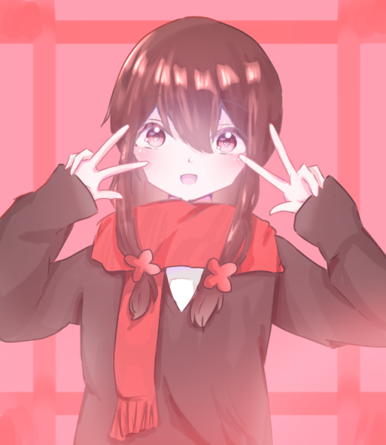 ❤️💎♂