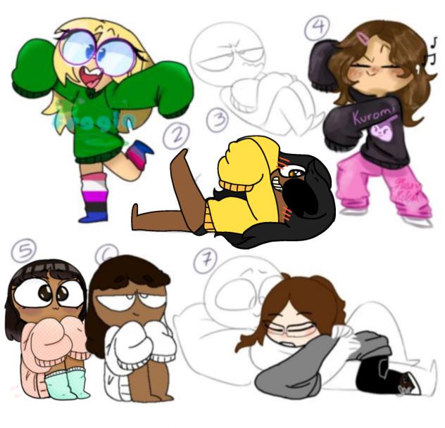 #COLLAB