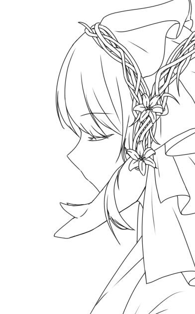 聖