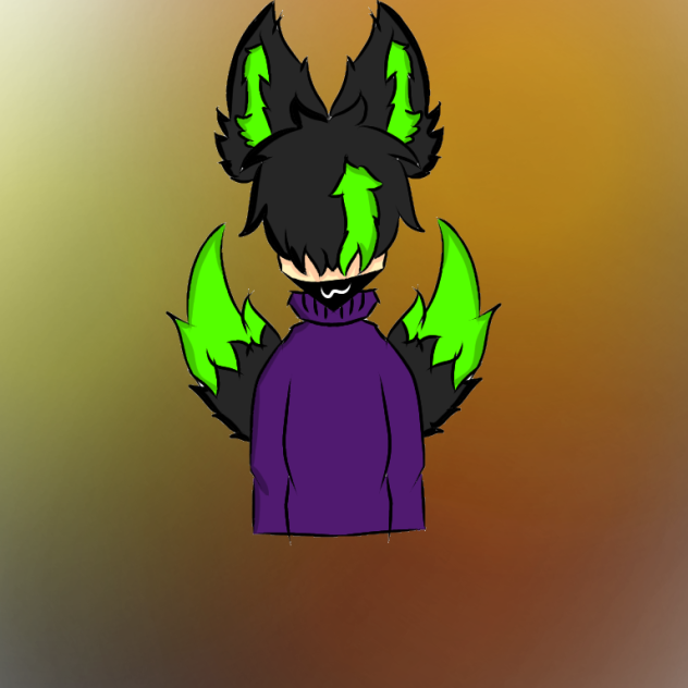 Yuuto