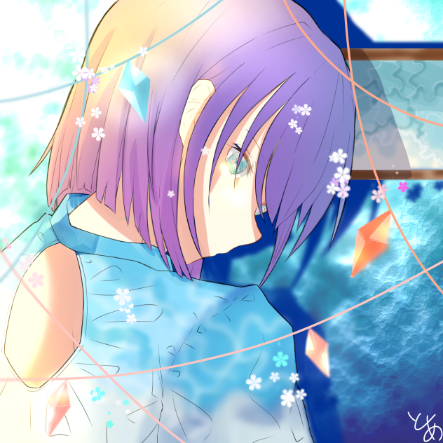 からまる様の企画