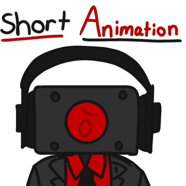 Bro can't see what he's looking for...