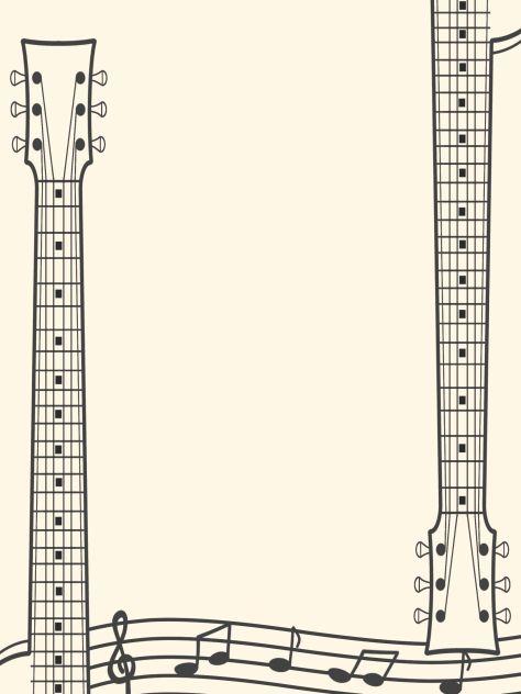 Music Background 1