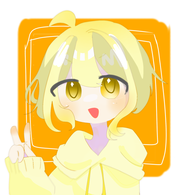 ひよちゃ！