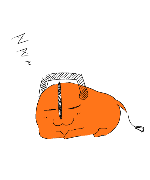 45日目