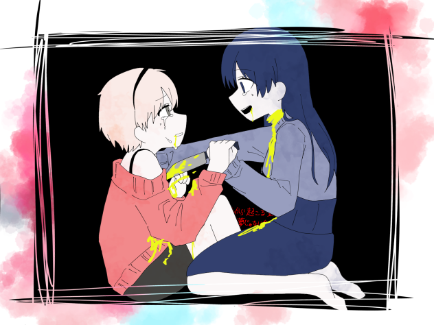 無題2965