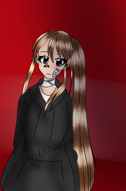 luni 2