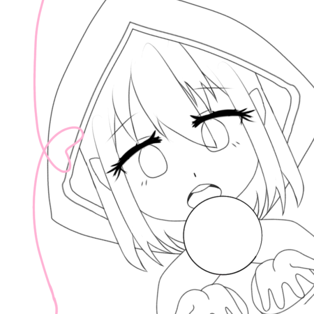 orb