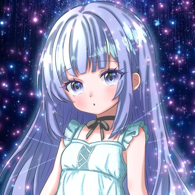 お絵描き ［45］