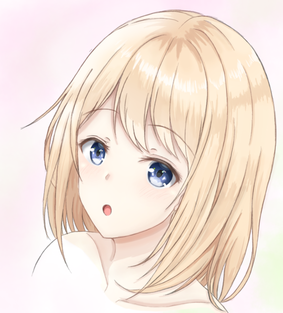 練習