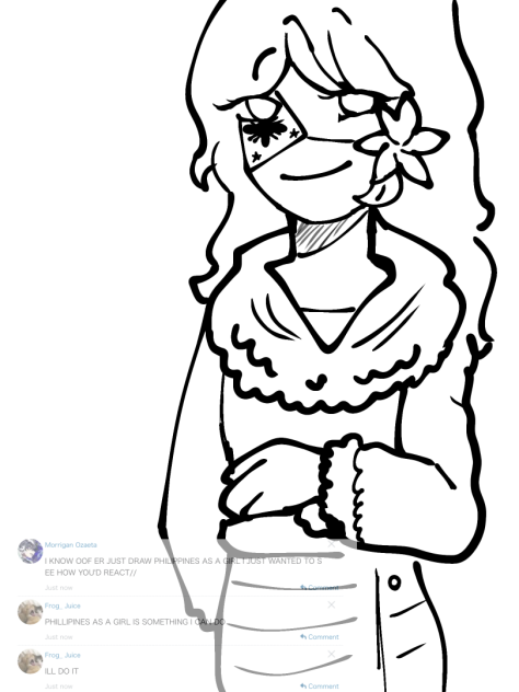 🇵🇭Phillippines🇵🇭