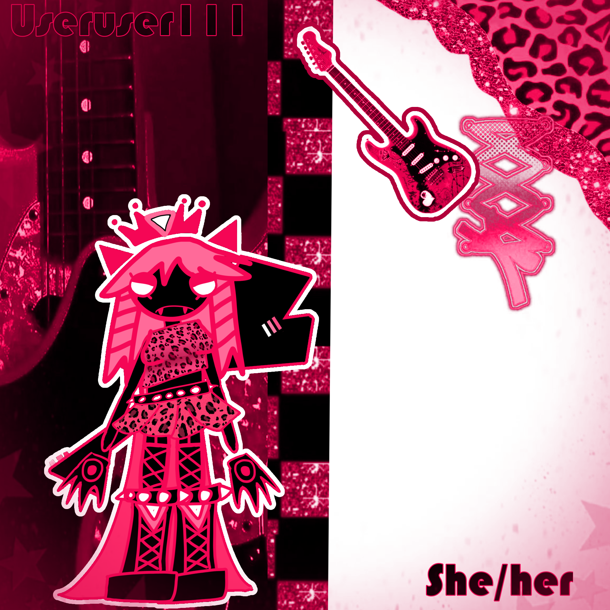 Layout Rant Megan rant layout thingy - ibisPaint
