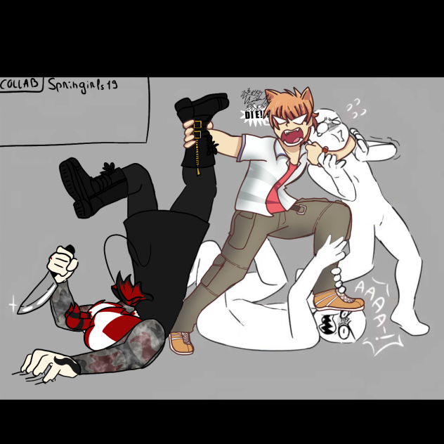 Collab