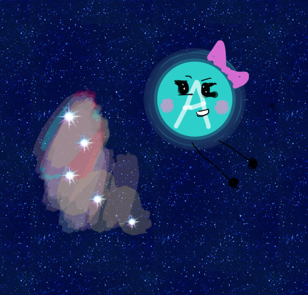 LOOKING FOR 👀 FRIENDS