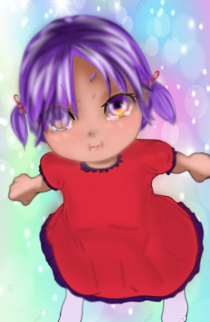Kathy_Chan