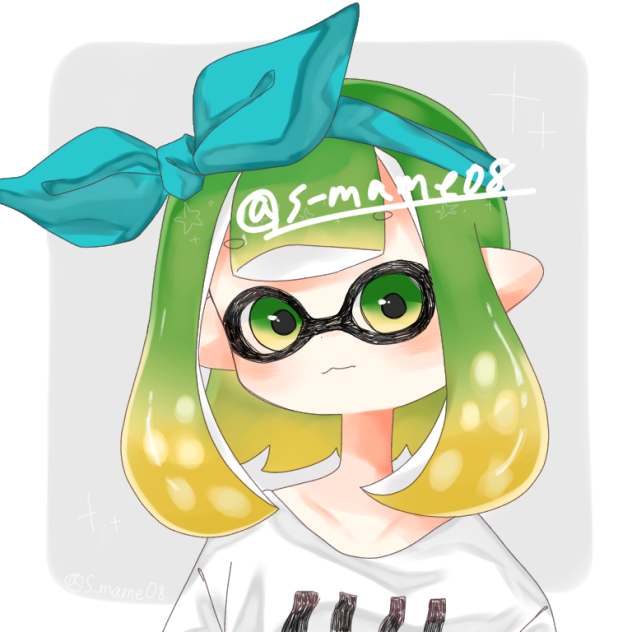 よそのこ！！