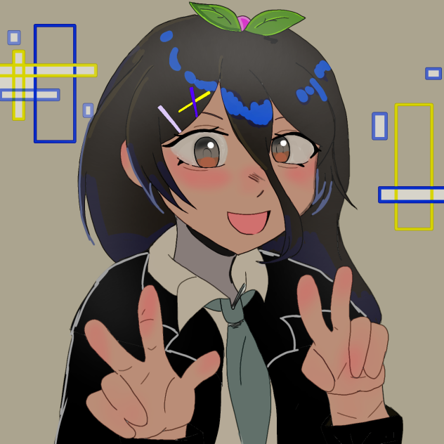 182 sin título - ibisPaint