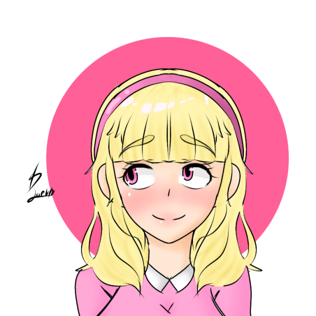 37 sin título - ibisPaint