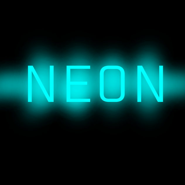 NEON 2