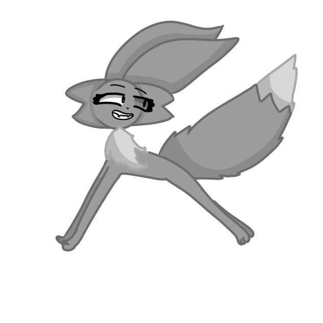 angel