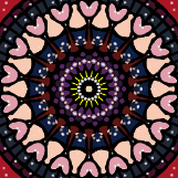 design... part 4 - ibisPaint