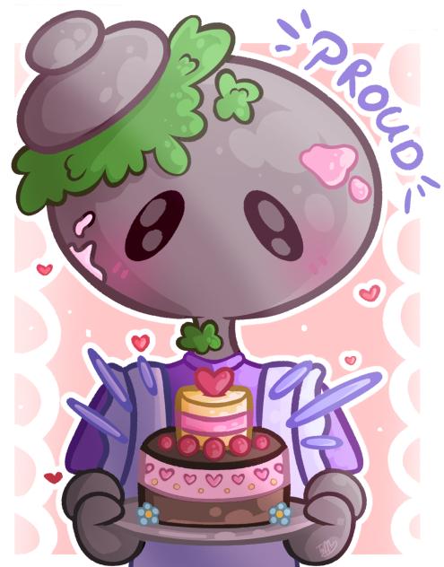 Artfight035
