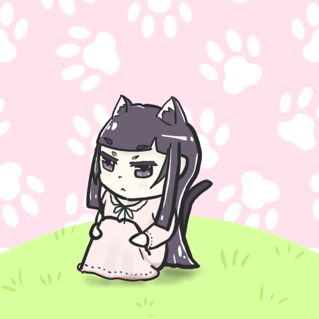 無題645