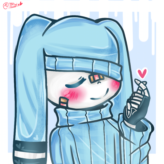 Aki...sans