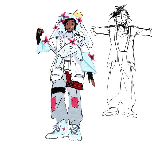 Updated - ibisPaint