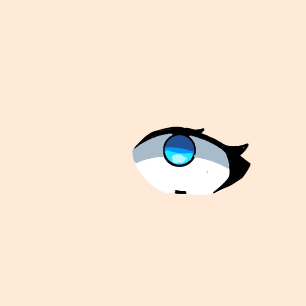 eyes