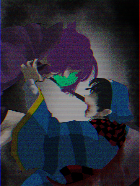無題17