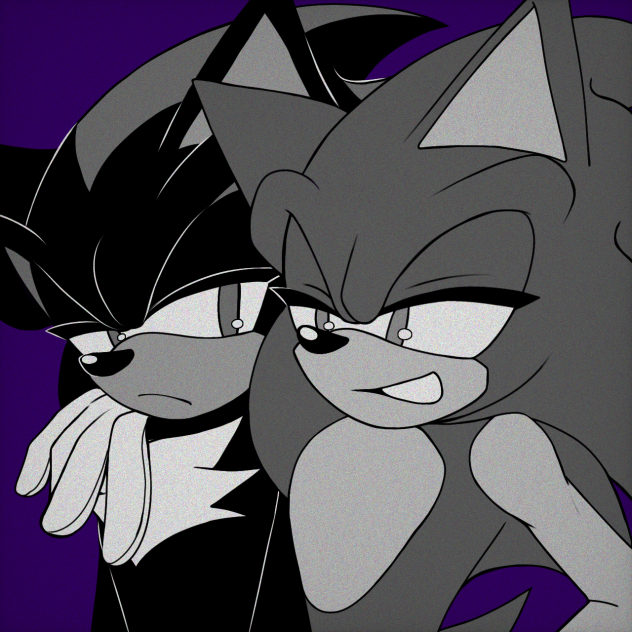 gooffy idiots ‼️