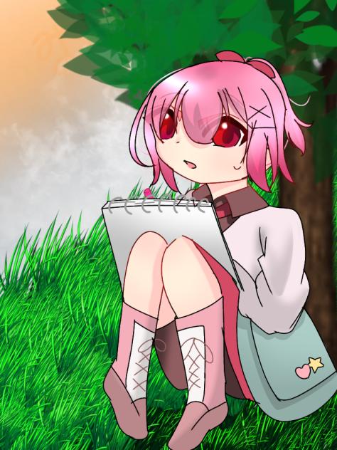 Hana 様へ！