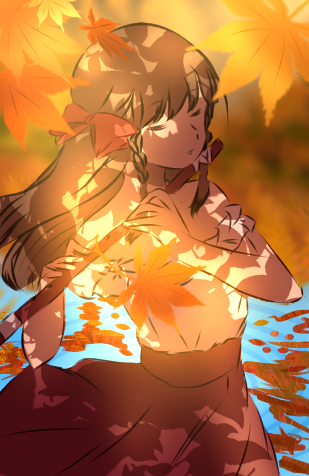 Autumn