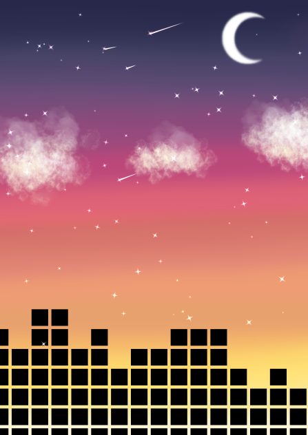 sunset 🌇 🌅 🌆