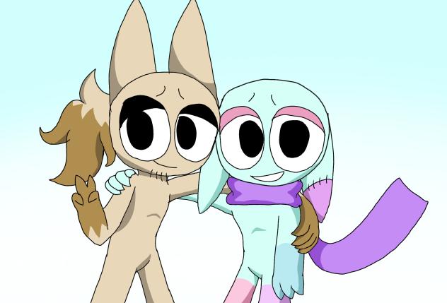 ❤️❤️❤️❤️❤️❤️❤️❤️