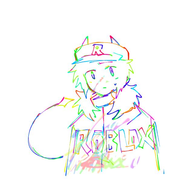 無標題2984