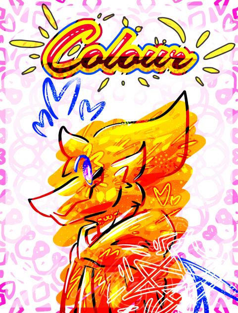 💛Wear your colours proud ClubJack💛