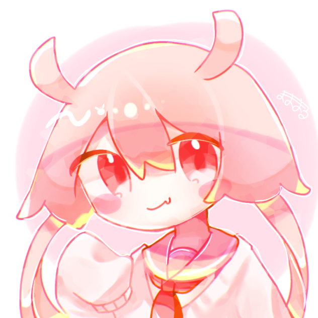 メンダコ？