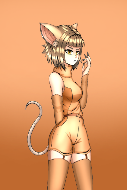 Koba