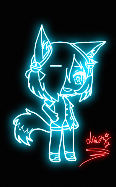 21 Sem Título - ibisPaint