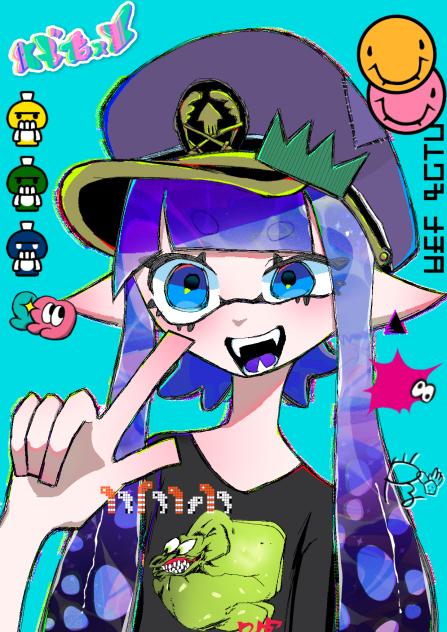 無題hkr