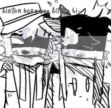 comments in tani as tisha artwork as art