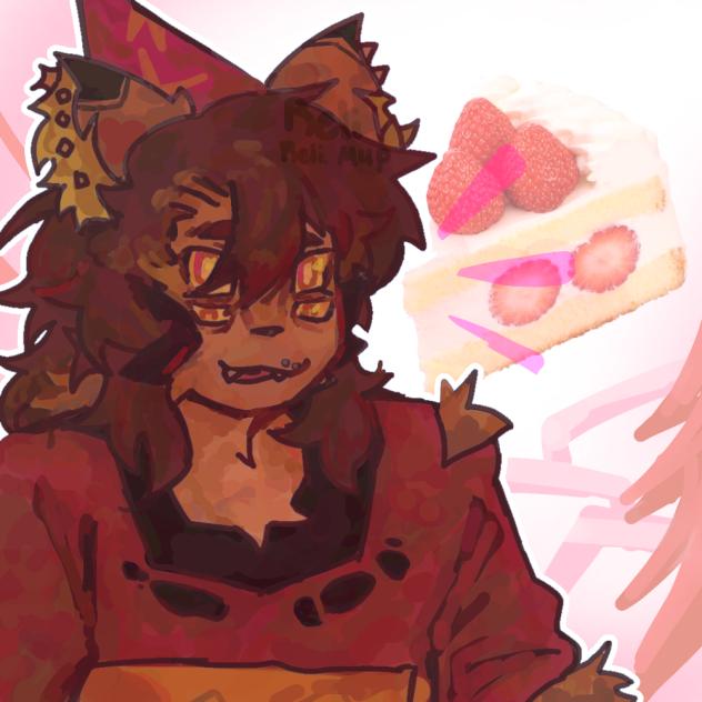 one.’s oc