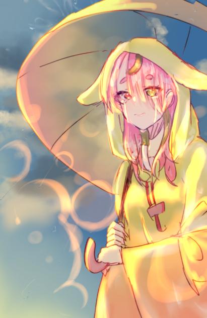 100作目！